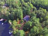 6575 Flowage Drive - Photo 61
