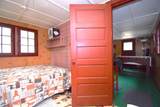 6575 Flowage Drive - Photo 7