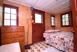 6575 Flowage Drive - Photo 8