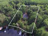 6575 Flowage Drive - Photo 9