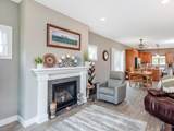 2365 Skillman Avenue - Photo 10
