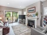 2365 Skillman Avenue - Photo 11