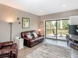 2365 Skillman Avenue - Photo 12