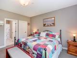 2365 Skillman Avenue - Photo 14