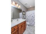 2365 Skillman Avenue - Photo 15