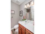2365 Skillman Avenue - Photo 16