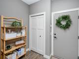 2365 Skillman Avenue - Photo 19