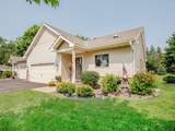 2365 Skillman Avenue - Photo 2