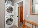 2365 Skillman Avenue - Photo 20