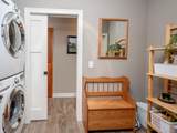 2365 Skillman Avenue - Photo 21
