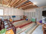 2365 Skillman Avenue - Photo 22