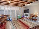 2365 Skillman Avenue - Photo 23