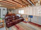 2365 Skillman Avenue - Photo 24