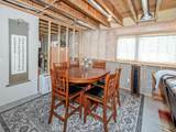 2365 Skillman Avenue - Photo 25