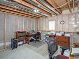 2365 Skillman Avenue - Photo 26