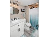 2365 Skillman Avenue - Photo 27