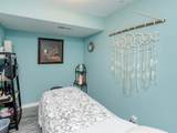 2365 Skillman Avenue - Photo 29