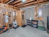 2365 Skillman Avenue - Photo 30