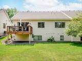 2365 Skillman Avenue - Photo 31