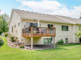 2365 Skillman Avenue - Photo 32
