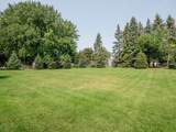 2365 Skillman Avenue - Photo 33