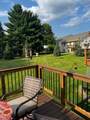 2365 Skillman Avenue - Photo 38