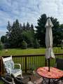 2365 Skillman Avenue - Photo 39