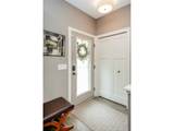 2365 Skillman Avenue - Photo 4