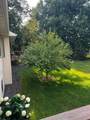 2365 Skillman Avenue - Photo 40