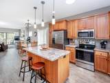 2365 Skillman Avenue - Photo 5