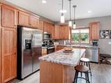 2365 Skillman Avenue - Photo 6