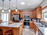 2365 Skillman Avenue - Photo 7