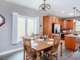 2365 Skillman Avenue - Photo 8