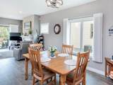 2365 Skillman Avenue - Photo 9