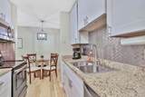 2800 Hamline Avenue - Photo 1