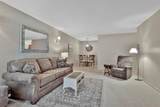 2800 Hamline Avenue - Photo 10