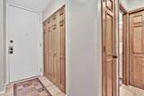 2800 Hamline Avenue - Photo 11
