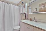2800 Hamline Avenue - Photo 12