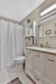2800 Hamline Avenue - Photo 13
