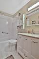 2800 Hamline Avenue - Photo 14