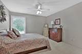 2800 Hamline Avenue - Photo 15