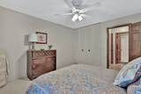 2800 Hamline Avenue - Photo 17