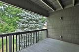 2800 Hamline Avenue - Photo 18