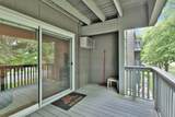 2800 Hamline Avenue - Photo 19