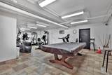 2800 Hamline Avenue - Photo 20
