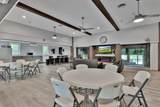 2800 Hamline Avenue - Photo 22