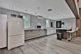 2800 Hamline Avenue - Photo 24