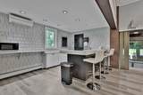 2800 Hamline Avenue - Photo 25
