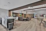2800 Hamline Avenue - Photo 26