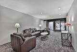 2800 Hamline Avenue - Photo 27